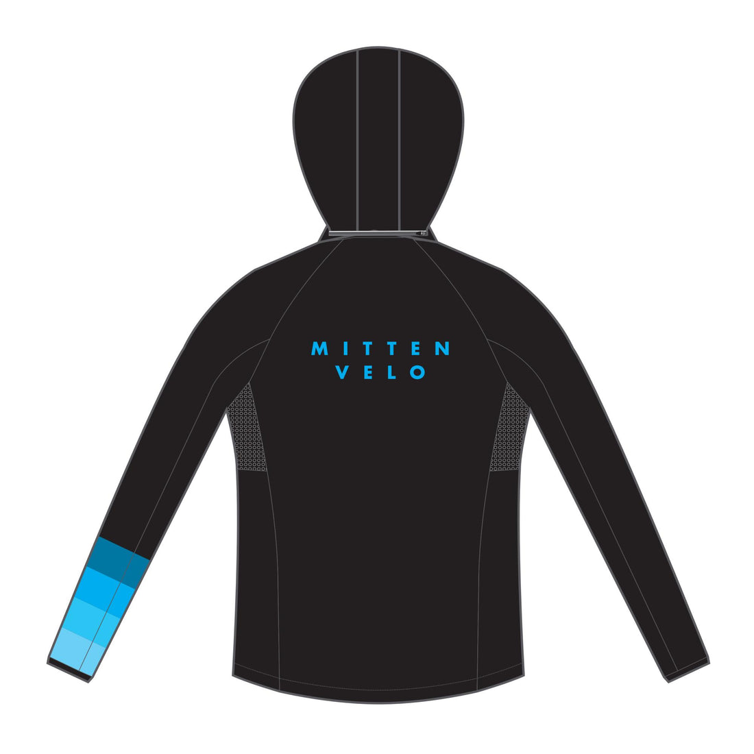 CITY Copenhagen Inter Jacket