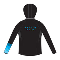 CITY Copenhagen Inter Jacket