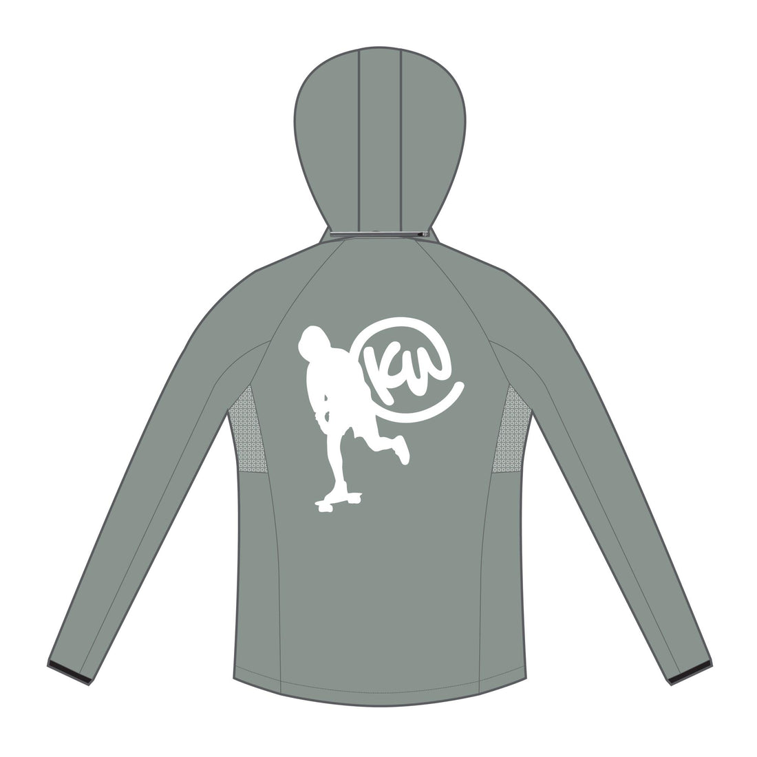 CITY Copenhagen Inter Jacket