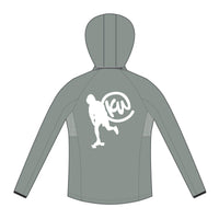 CITY Copenhagen Inter Jacket