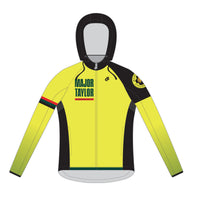 CITY Copenhagen Inter Jacket