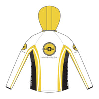 CITY Bremen Windbreaker