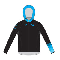 CITY Bremen Windbreaker
