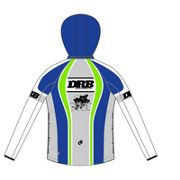 CITY Bremen Windbreaker - Children