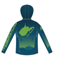 CITY Bremen Windbreaker - Children