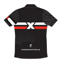 CITY Brooklyn Polo