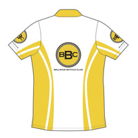 CITY Brooklyn Polo