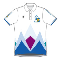 CITY Brooklyn Polo
