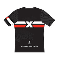 CITY Locarno Tee