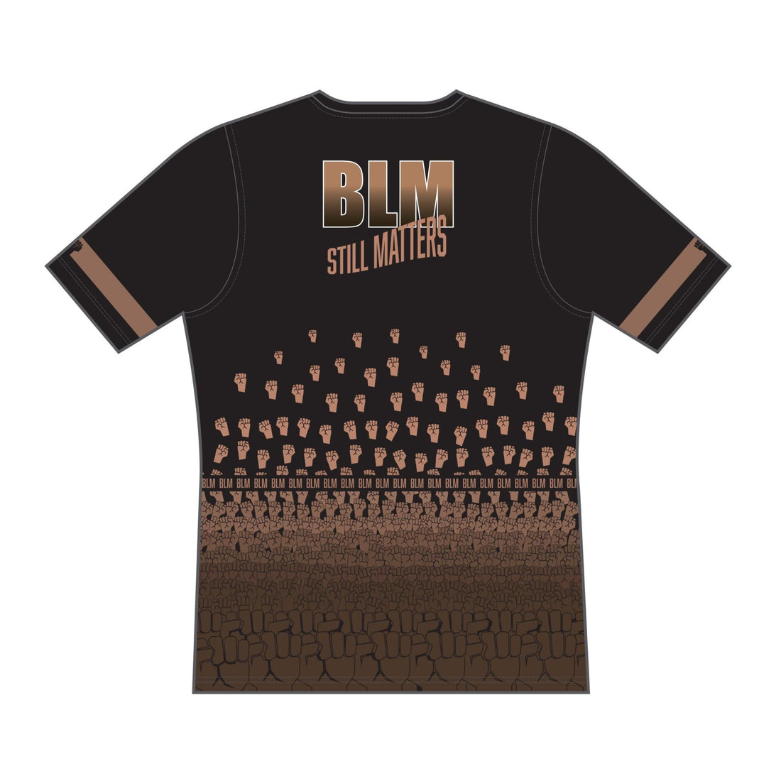 CITY Locarno Tee