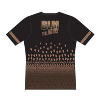 CITY Locarno Tee
