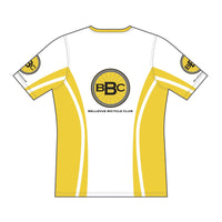 CITY Locarno Tee