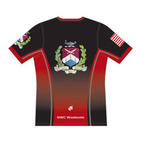 CITY Locarno Tee