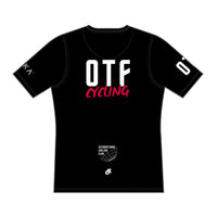 CITY Locarno Tee