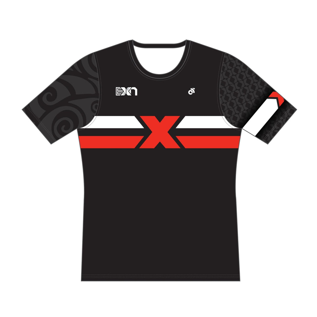 CITY Locarno Tee