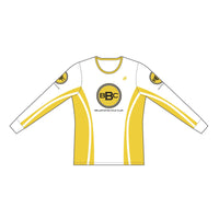 CITY Vancouver Long Tee