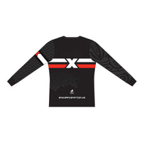 CITY Vancouver Long Tee