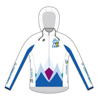 CITY Copenhagen Inter Jacket