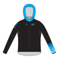 CITY Copenhagen Inter Jacket