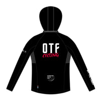 CITY Copenhagen Inter Jacket