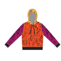 PERFORMANCE Pullover Hoodie