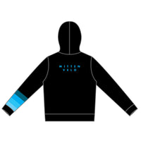 PERFORMANCE Zip Hoodie