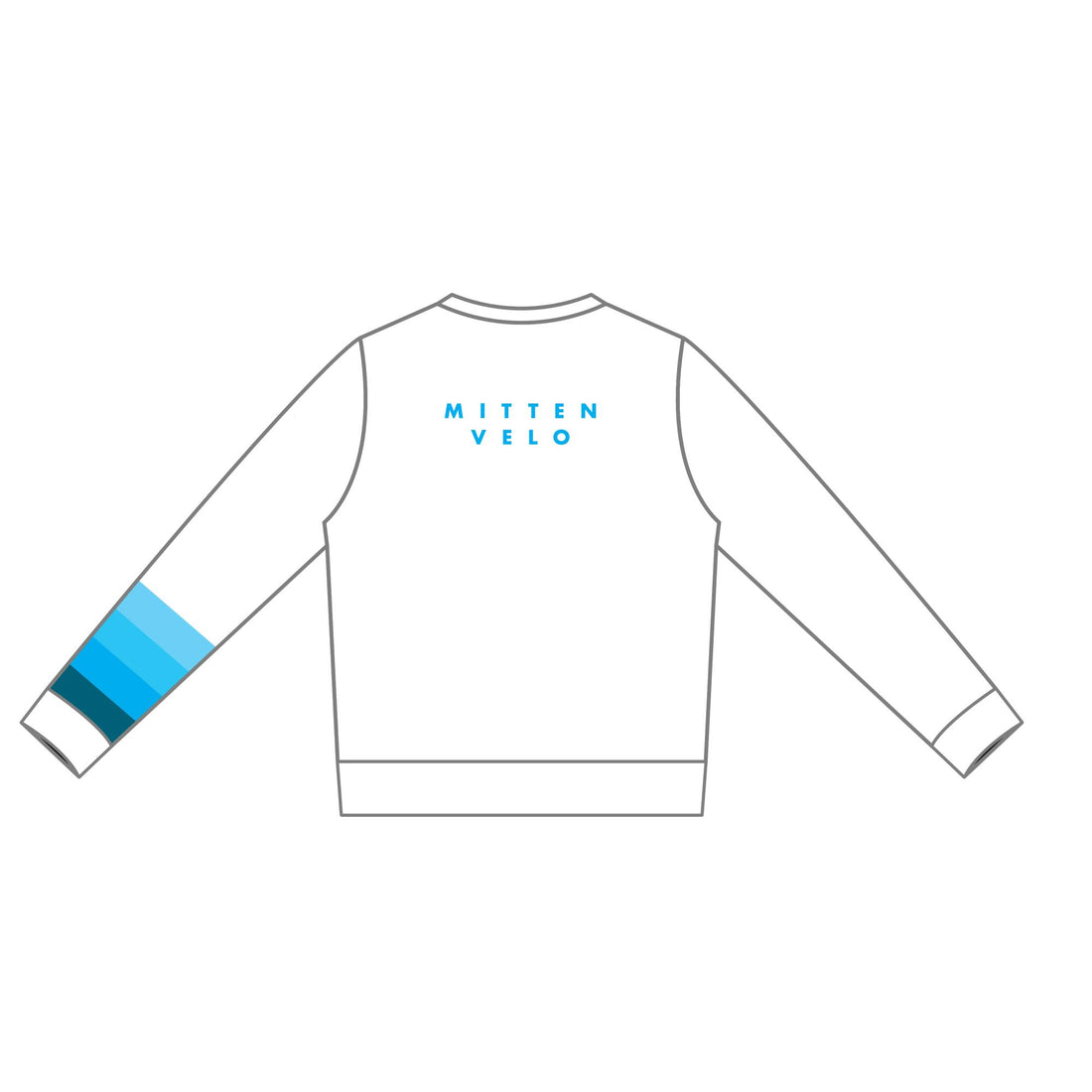 PERFORMANCE Pullover Sweater