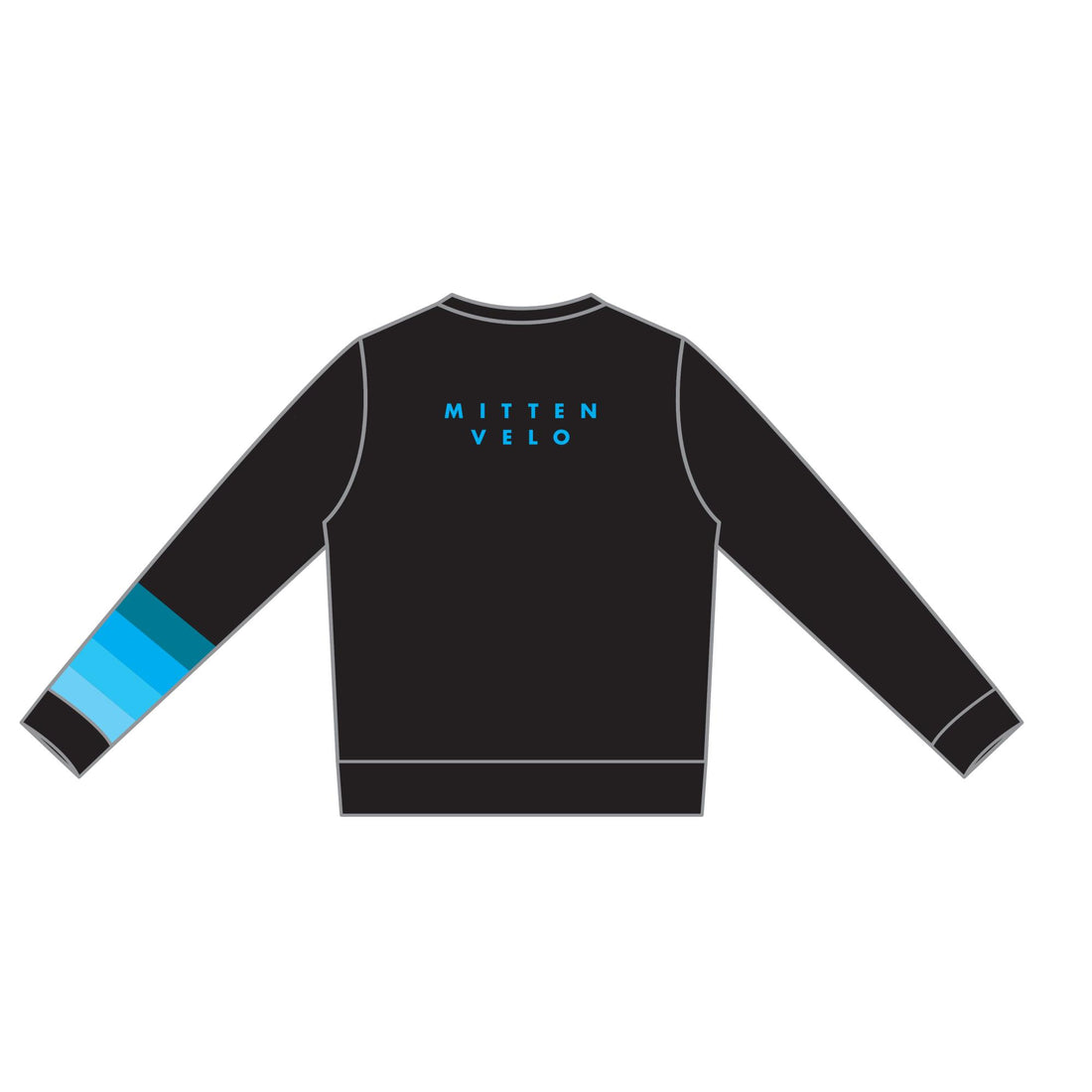 PERFORMANCE Pullover Sweater