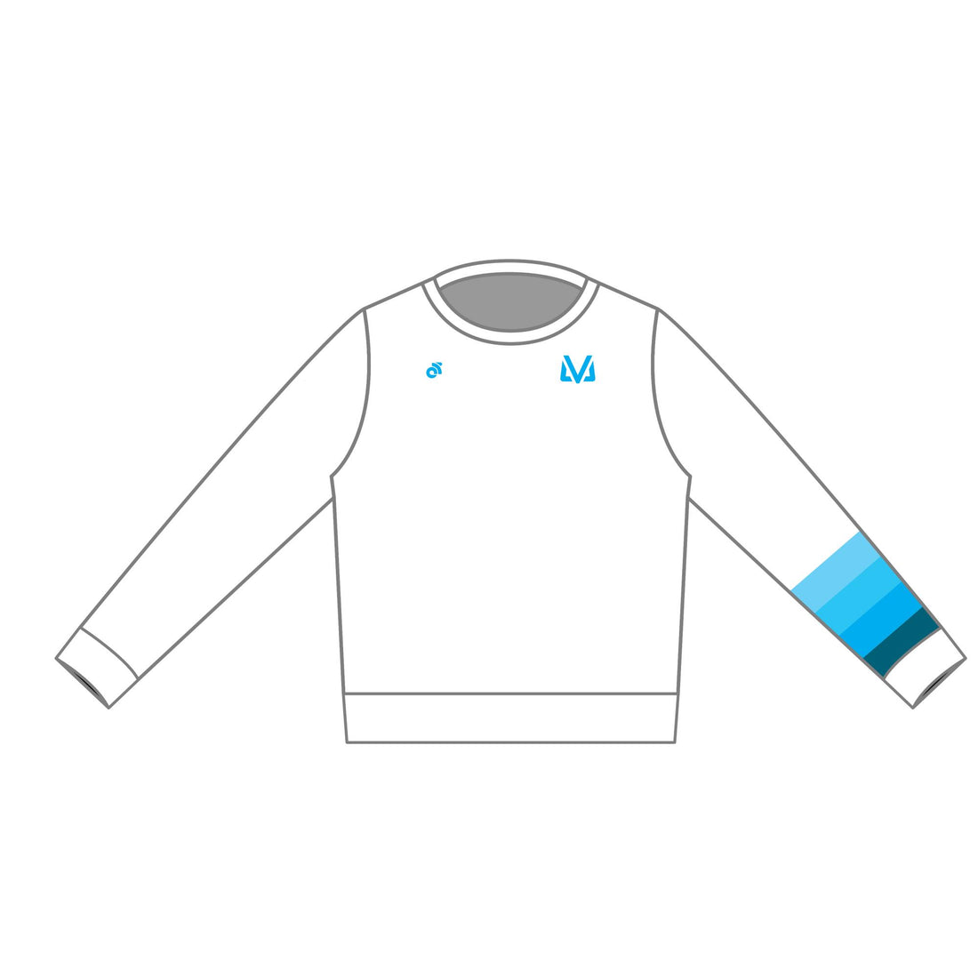 PERFORMANCE Pullover Sweater