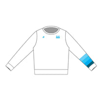 PERFORMANCE Pullover Sweater