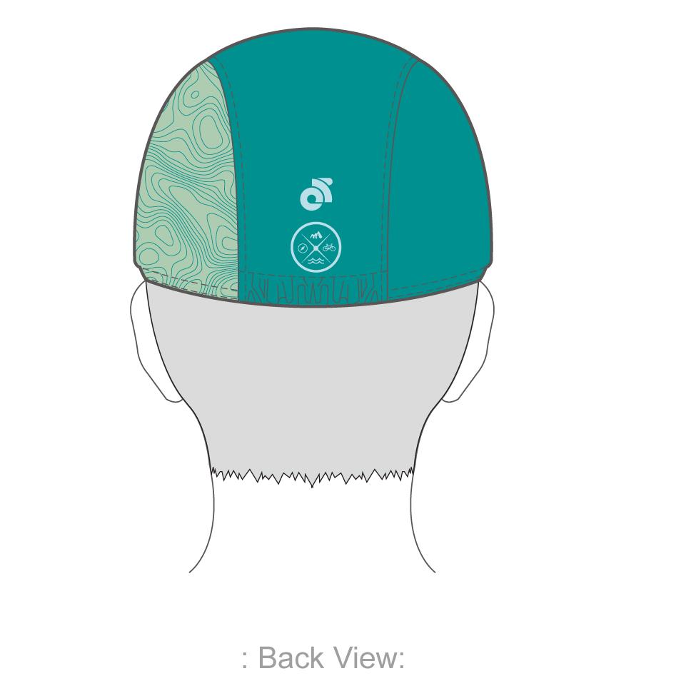 PERFORMANCE Winter Cap