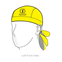 CS Tech Bandana