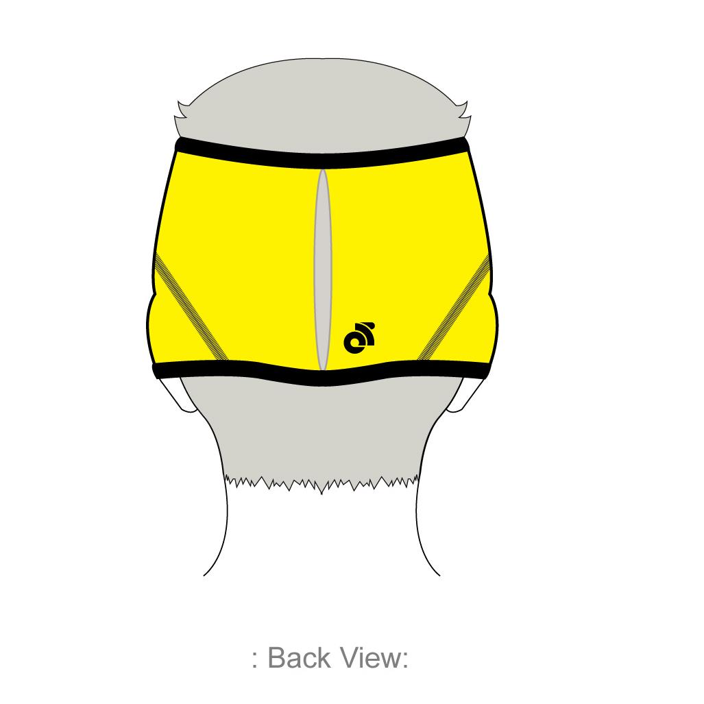 Performance Winter Headband