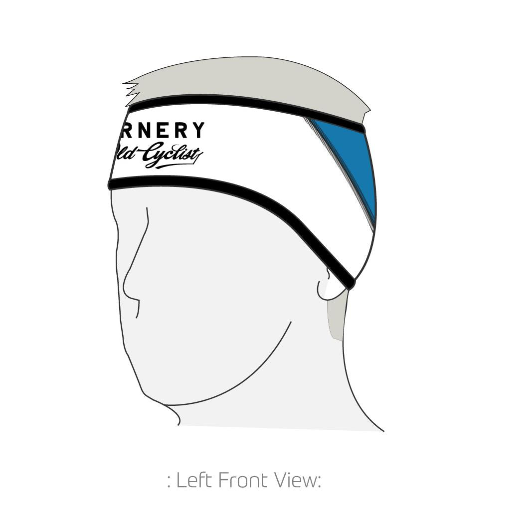 Performance Winter Headband