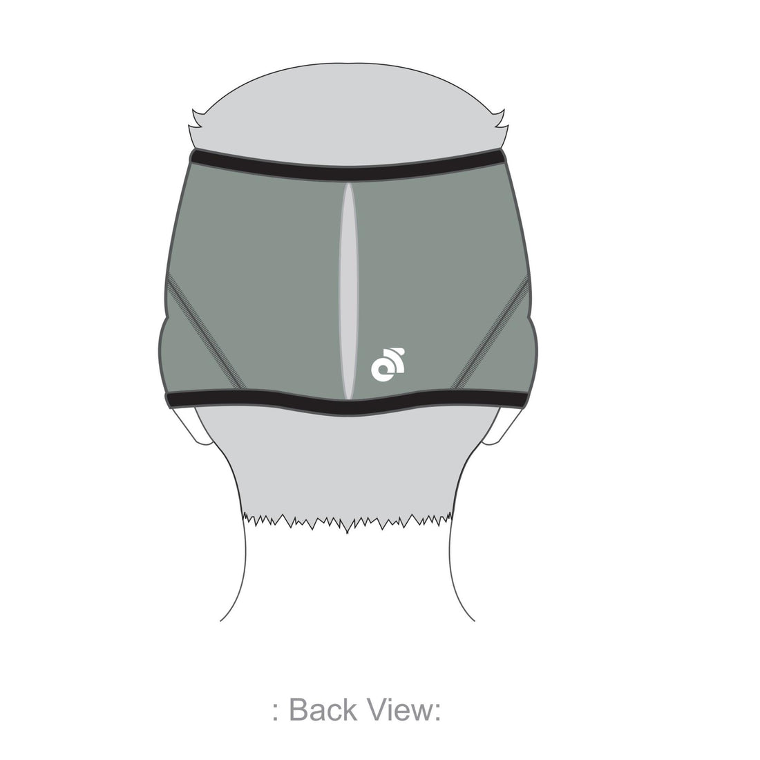 Performance Winter Headband