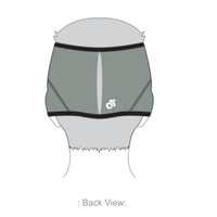 Performance Winter Headband