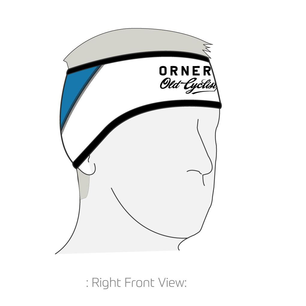 Performance Winter Headband
