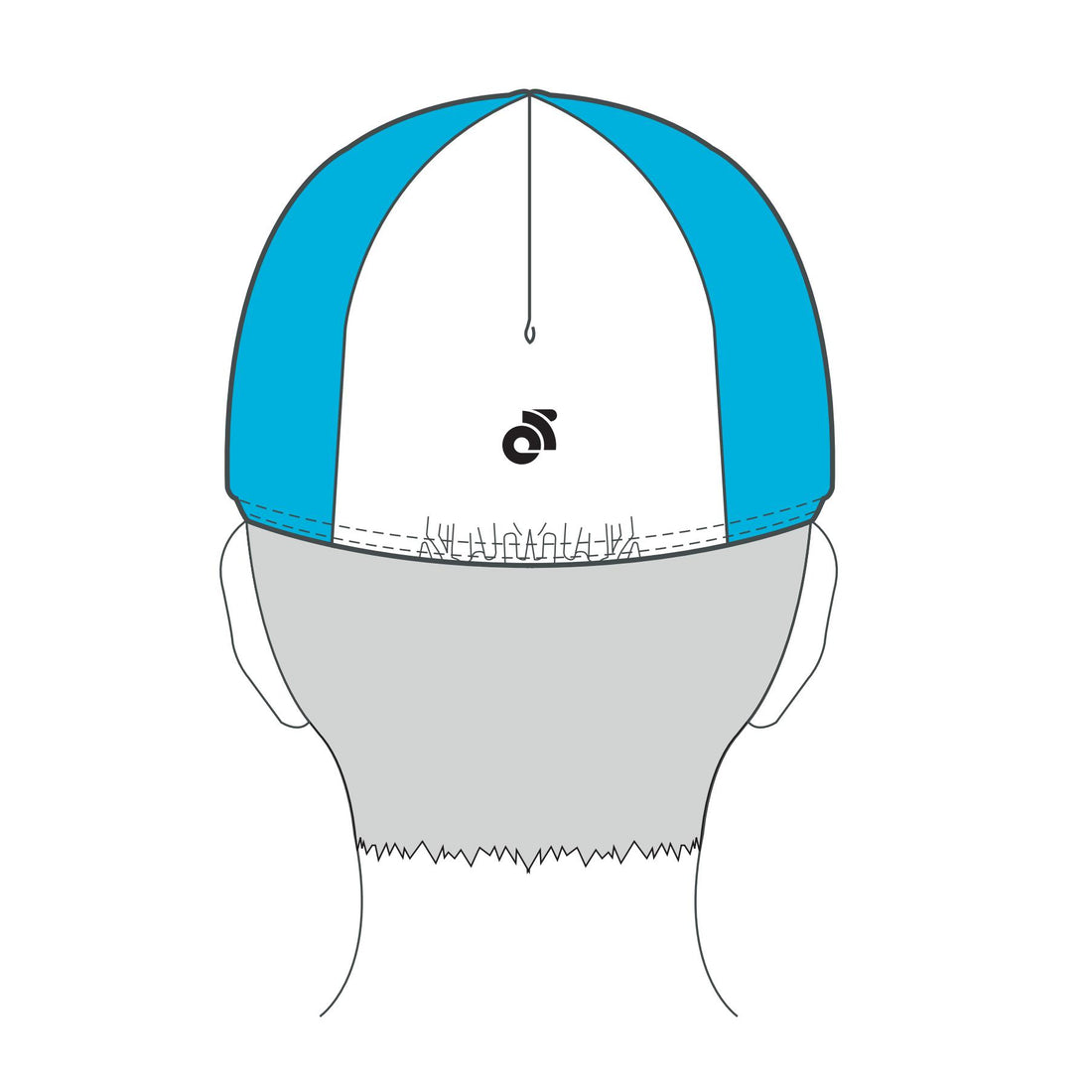Performance Euro Cap
