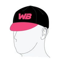 Performance Euro Cap