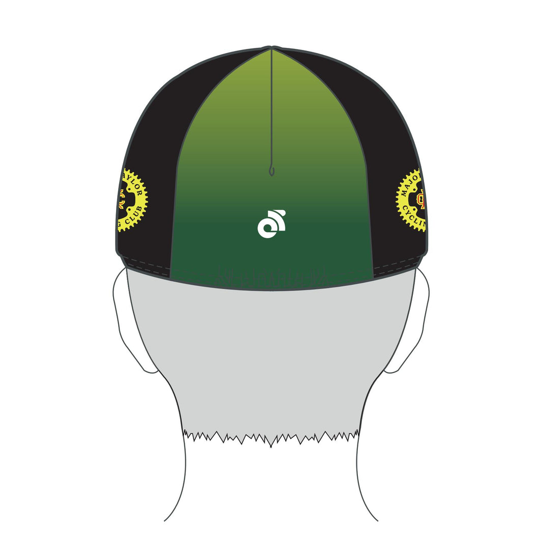 Performance Euro Cap