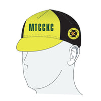Performance Euro Cap