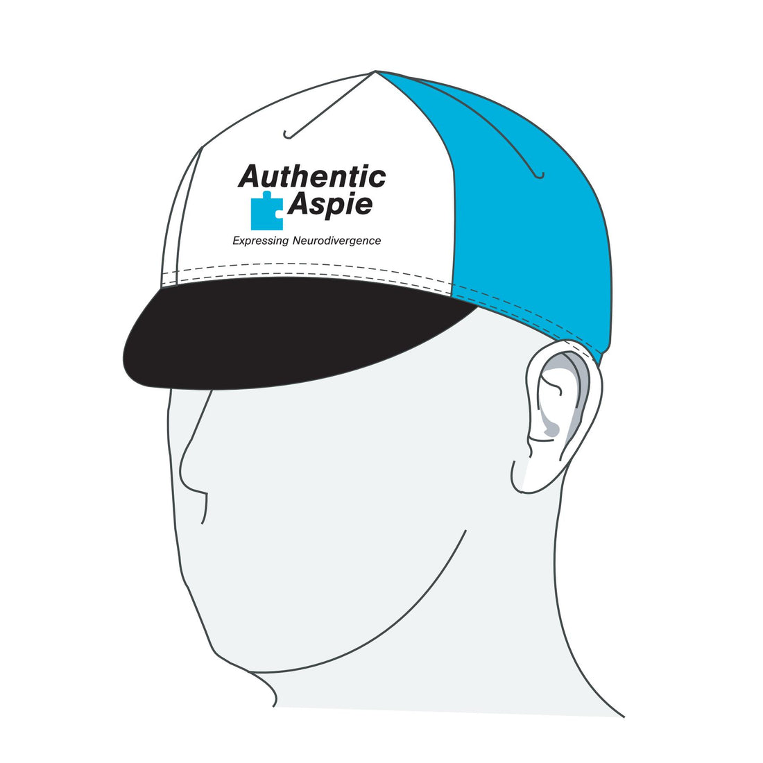 Performance Euro Cap