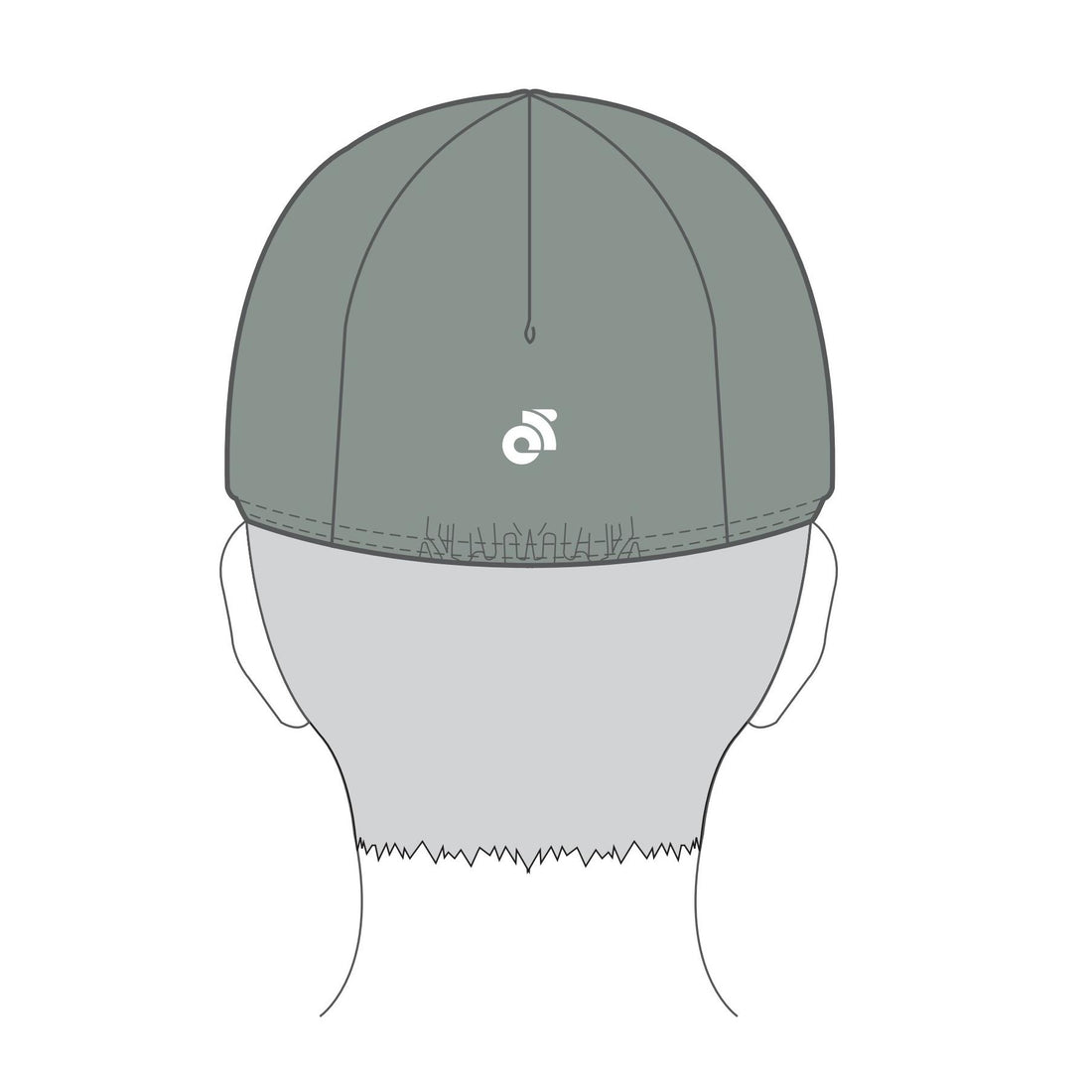 Performance Euro Winter Cap