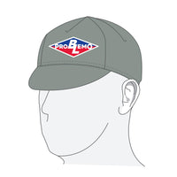 Performance Euro Winter Cap