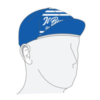 Performance Euro Winter Cap