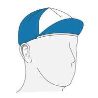 Performance Euro Winter Cap