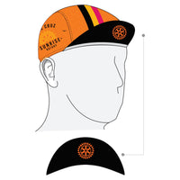Performance Cap