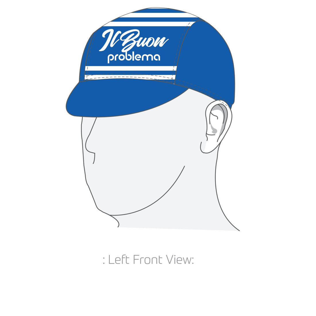 Performance Cap