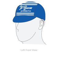 Performance Cap