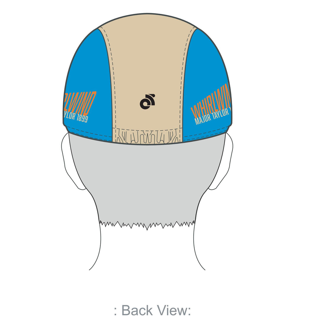 Performance Cap